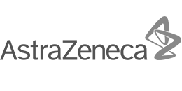 logo_astrazeneca