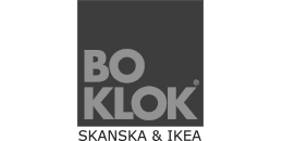 boklok-svartvit