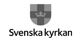 svenskakyrkan-svartvit