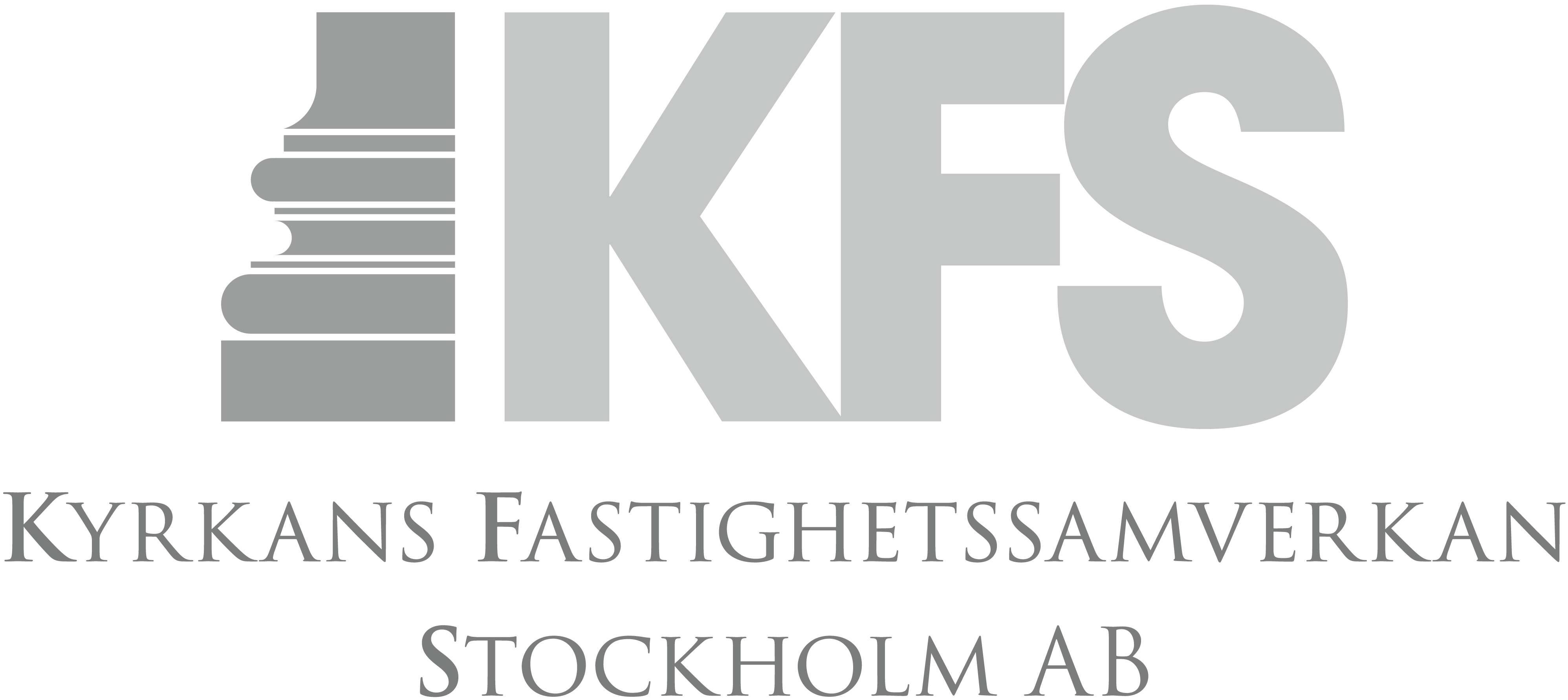 kfs svartvit