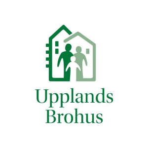 upplandsbrohus_300x300_transp