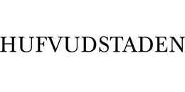 hufvudstaden_logo