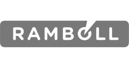 ramboll_logo
