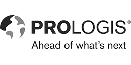 prologis_logo_gray