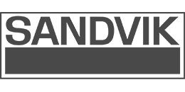 sandvik_logo_gray