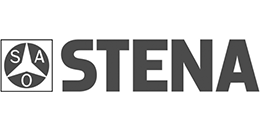 stena_logo_gray