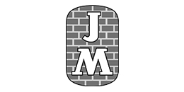 JM logotyp