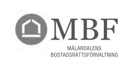 mbf_logo