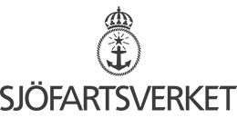 Sjofartsverket_logo