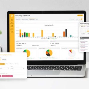 Main Content Image2 Marks Bostad