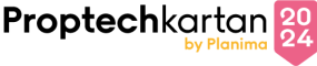 Proptechkartan-badge2024-horizontal