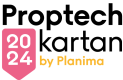 Proptechkartan-badge2024-vertical