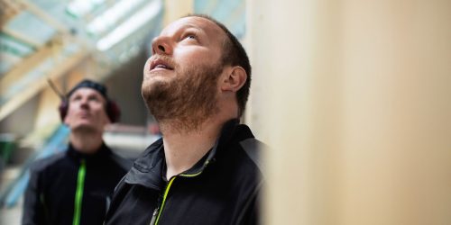 fastighetsagare-cropped