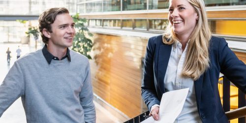 planima-samarbetspartners